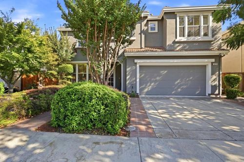 514 Bella Calais Way, San Jose, CA, 95138 | Card Image