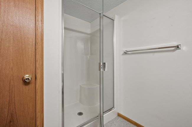 11154 16th St NE | Image 24