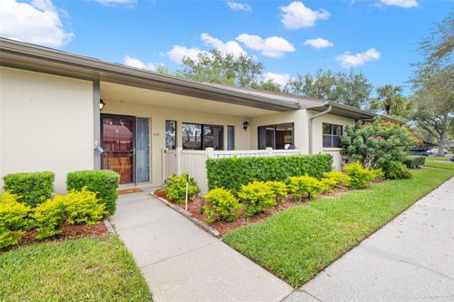 210 Gretchen Ct, OLDSMAR, FL, 34677-2040 | Card Image