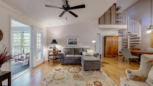 37203-37203 Harbour Vista Cir, ST AUGUSTINE, FL, 32080-5149 | Card Image