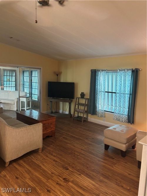 38 Island Lake Ln, NAPLES, FL, 34114-3959 | Card Image