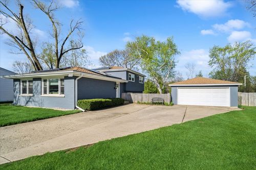 1230 Greenwood Ct, Deerfield, IL, 60015-3026 | Card Image
