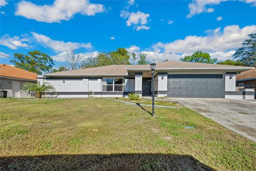 13517 Coronado Dr, Spring Hill, FL, 34609-6234 | Card Image