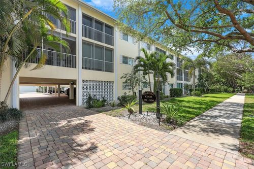 212-212 Banyan Blvd, NAPLES, FL, 34102-5172 | Card Image