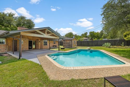 908 Hollybluff St, Austin, TX, 78753-3928 | Card Image