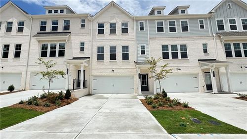 3254 Durston Court, Dacula, GA, 30019 | Card Image