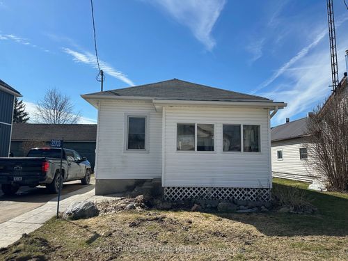 22703 Thames Rd, Appin, ON, N0L1A0 | Card Image