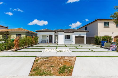 6939 Sw 158th Ave, Miami, FL, 33193-3673 | Card Image