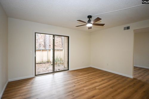 233 Timber Ct, Columbia, SC, 29210-4675 | Card Image