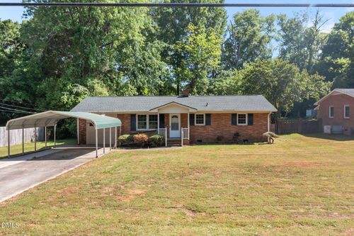 112 Florence St, Graham, NC, 27253-4002 | Card Image