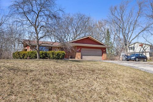 W135S6493 Windsor Road, Muskego, WI, 53150 | Card Image