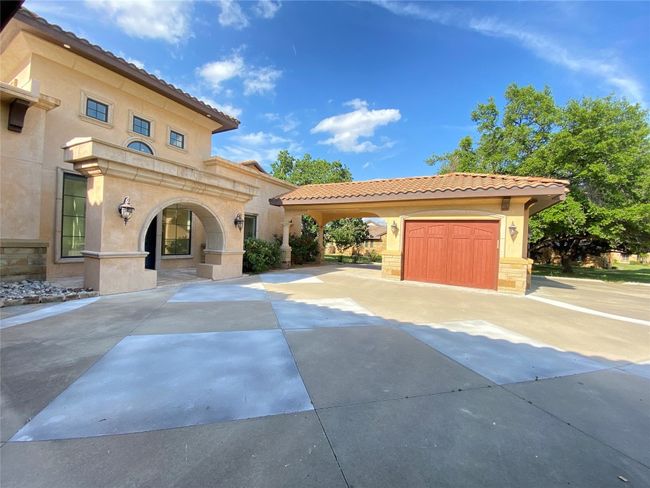 102 Long Point Cv, House other with 4 bedrooms, 4 bathrooms and null parking in Georgetown TX | Image 31