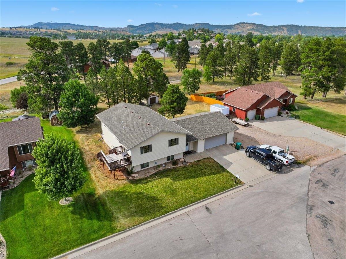 Residential in Sturgis 3