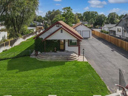 3912 Goodnight Ave, Pueblo, CO, 81005-1120 | Card Image