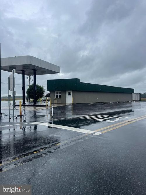 3444 Millington Rd, CLAYTON, DE, 19938-2336 | Card Image