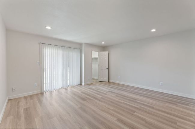 APT-207 - 3819 Southway Dr, Condo with 0 bedrooms, 1 bathrooms and null parking in Austin TX | Image 8