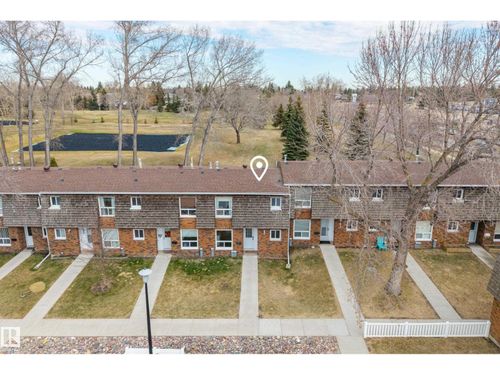 9 Great St, Sherwood Park, AB, T8A0V8 | Card Image