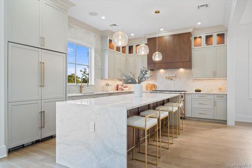 50 Franklin Ave, Rye, NY, 10580-2546 | Card Image