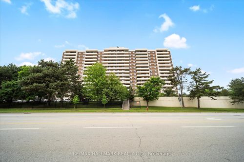 410-3 Lisa St, Brampton, ON, L6T4A2 | Card Image