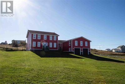 18-20 Old Catalina Rd, House other with 9 bedrooms, 6 bathrooms and null parking in Bonavista NL | Image 3