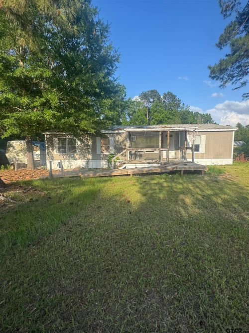 16401 Janan Dr., Tyler, TX, 75707 | Card Image