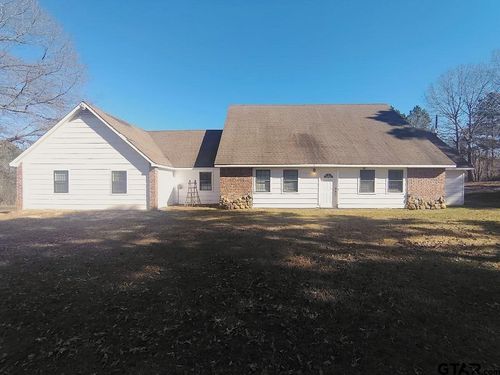 7485 Iris Ln, Ore City, TX, 75683-6202 | Card Image