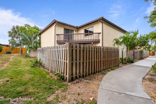 3263 Sand Ct, Melbourne Beach, FL, 32951-3025 | Card Image