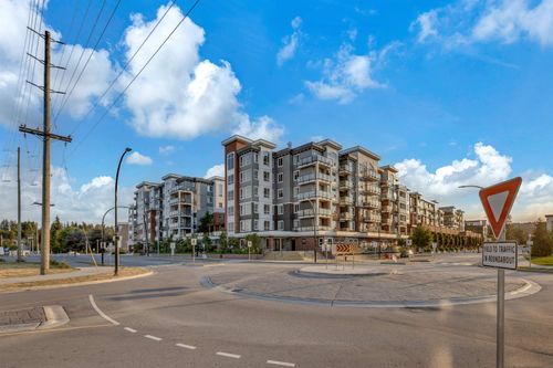 2206-2180 Kelly Ave, Port Coquitlam, BC, V3C0S4 | Card Image