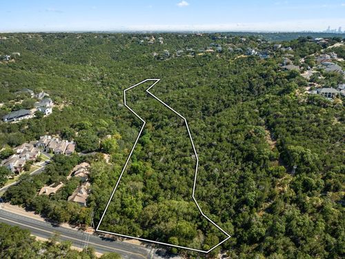 4733 Far West Blvd, Austin, TX, 78731 | Card Image