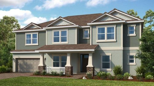 580 Junonia Boulevard, NEW SMYRNA BEACH, FL, 32168 | Card Image