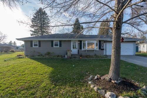 404 S 7th Street, Le Sueur, MN, 56058 | Card Image