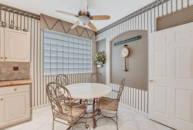9684 Arbor View Dr N, House other with 2 bedrooms, 2 bathrooms and null parking in Boynton Beach FL | Image 23