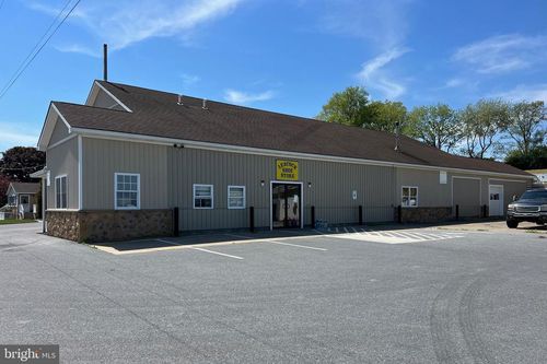 113 Black Horse Rd, PARADISE, PA, 17562-9432 | Card Image