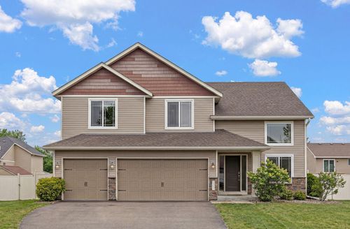 3311 224th St W, Farmington, MN, 55024-4000 | Card Image