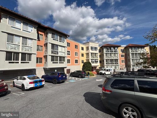 apt-412-14801 Pennfield Cir, SILVER SPRING, MD, 20906-1584 | Card Image