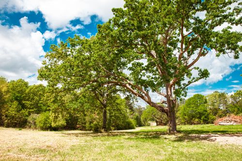 00 Ralph Goolsby Road, Lincolnton, GA, 30817 | Card Image