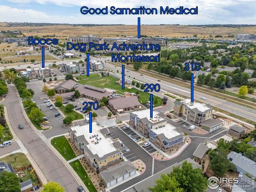 unit-204-290 S Cherrywood Dr, Lafayette, CO, 80026-3738 | Card Image