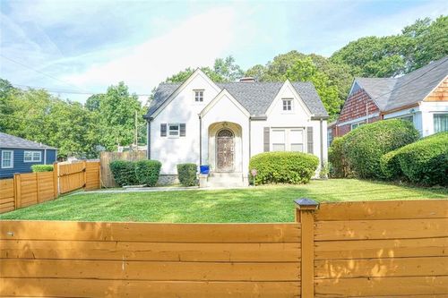 98 Chappell Rd Nw, Atlanta, GA, 30314-2457 | Card Image