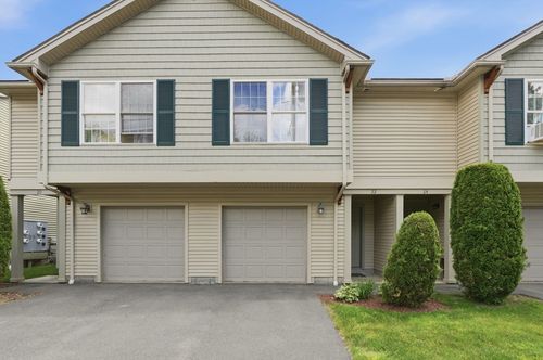 22-22 Maine Avenue, Easthampton, MA, 01027 | Card Image