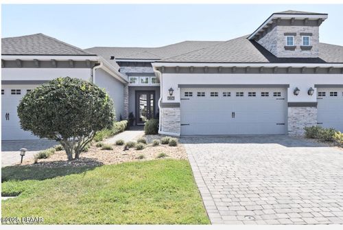 6356 Hanfield Dr, PORT ORANGE, FL, 32128-6768 | Card Image