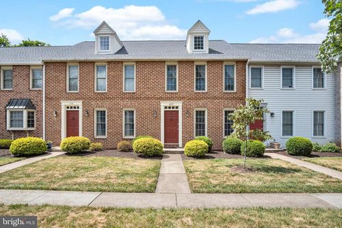 477 Delancey Court, MECHANICSBURG, PA, 17055 | Card Image