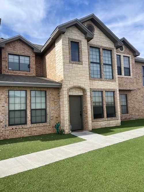 5b-3001 Pointer Ln, Odessa, TX, 79765-2147 | Card Image