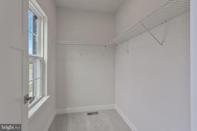 A - 10746 Presidential Pkwy, Home with 3 bedrooms, 3 bathrooms and null parking in UPPER MARLBORO MD | Image 15