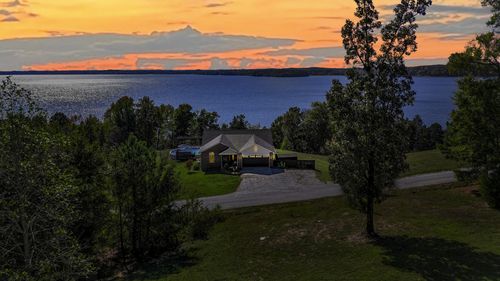 185 Sunset Pass, Big Sandy, TN, 38221-3049 | Card Image