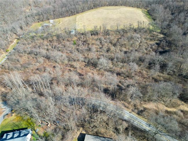 00 State Rd, Home with 0 bedrooms, 0 bathrooms and null parking in Gibsonia PA | Image 16