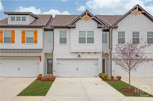 74 Cannon Trace Dr, Winder, GA, 30680-7314 | Card Image