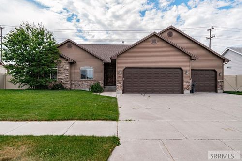 1944 Lexington, Idaho Falls, ID, 83404-4918 | Card Image