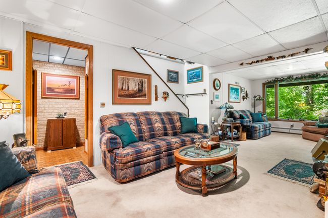 1202 N Rapids Rd, House other with 3 bedrooms, 2 bathrooms and null parking in Manitowoc WI | Image 10