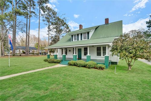 302 Gassaway St, Central, SC, 29630-9197 | Card Image