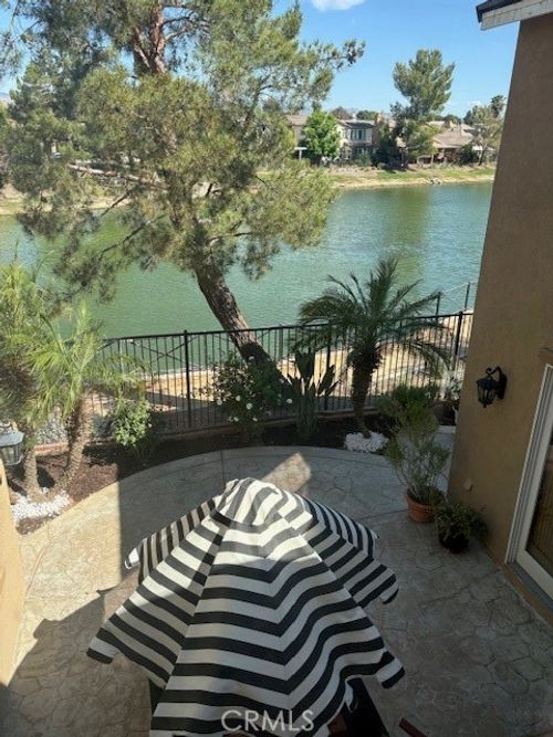 3125 Oregano, Hemet, CA, 92545 | Card Image